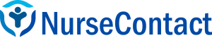 NurseContact logo